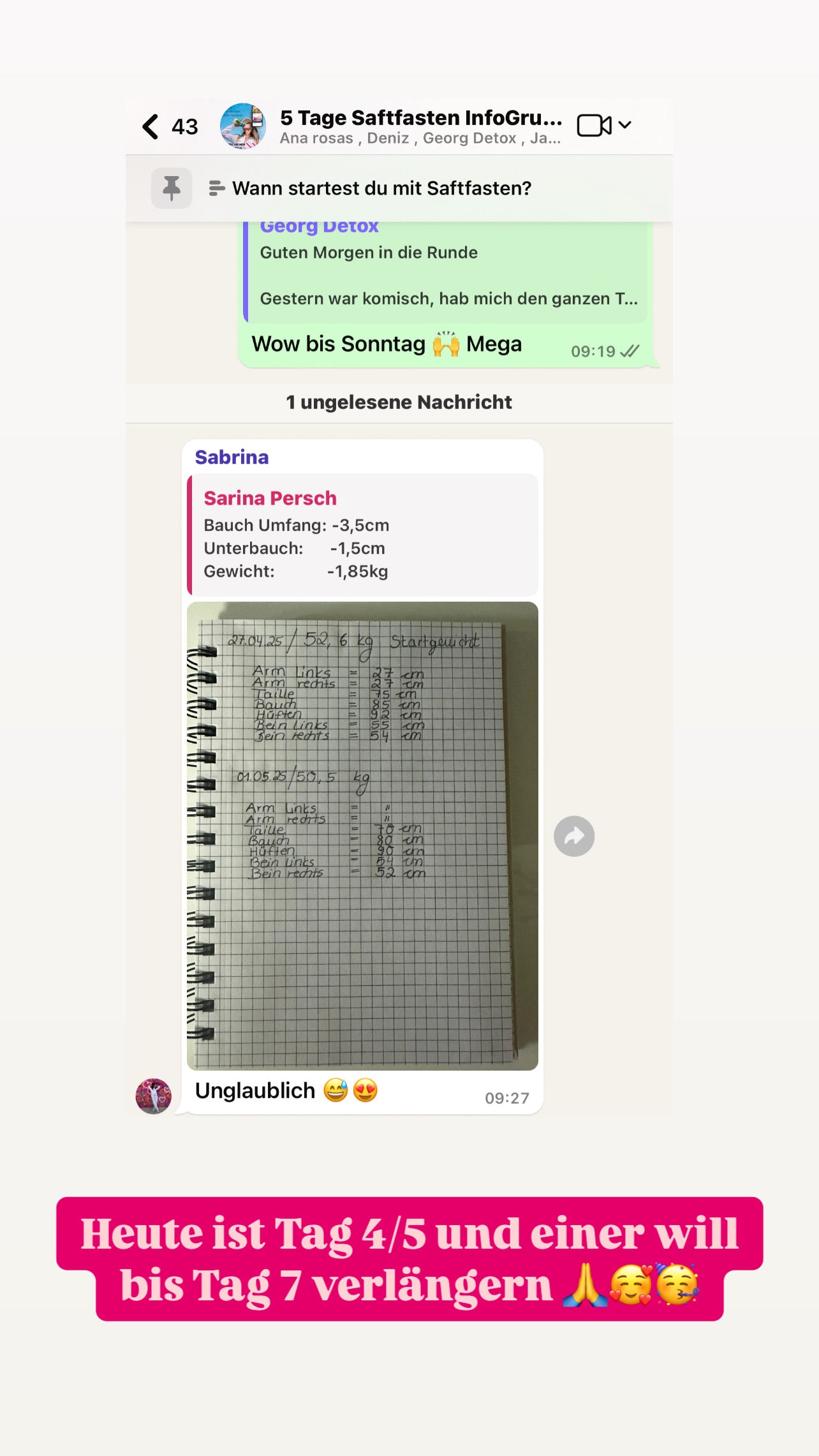 NEU: MommyFit Premium Bundle