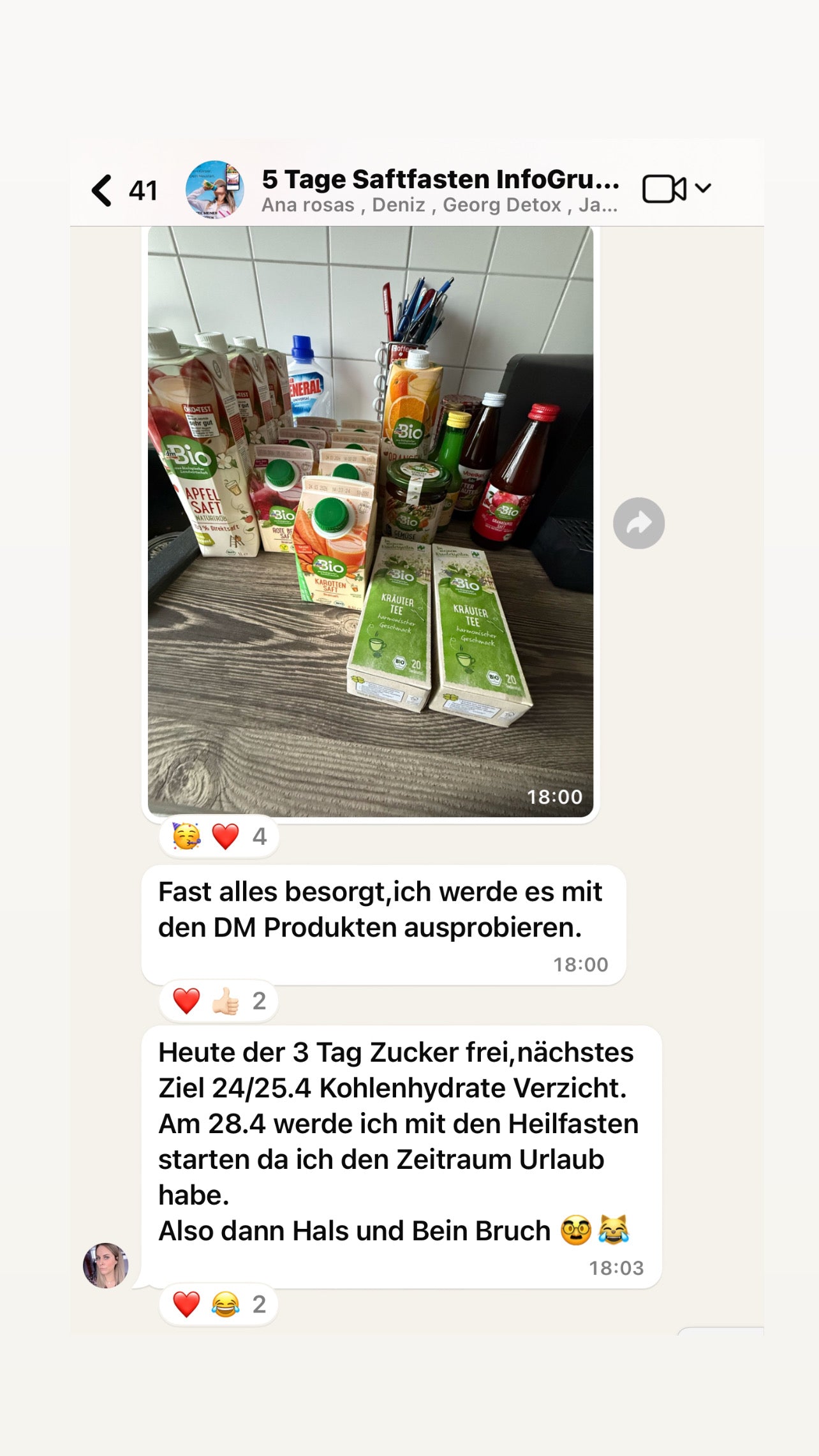 NEU: MommyFit Premium Bundle