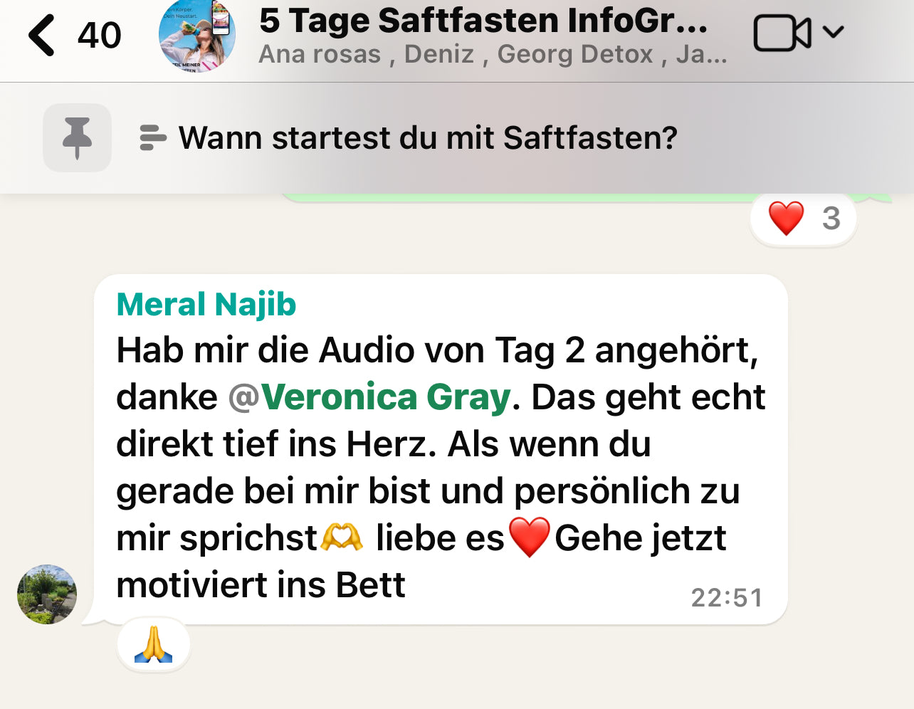 NEU: MommyFit Premium Bundle