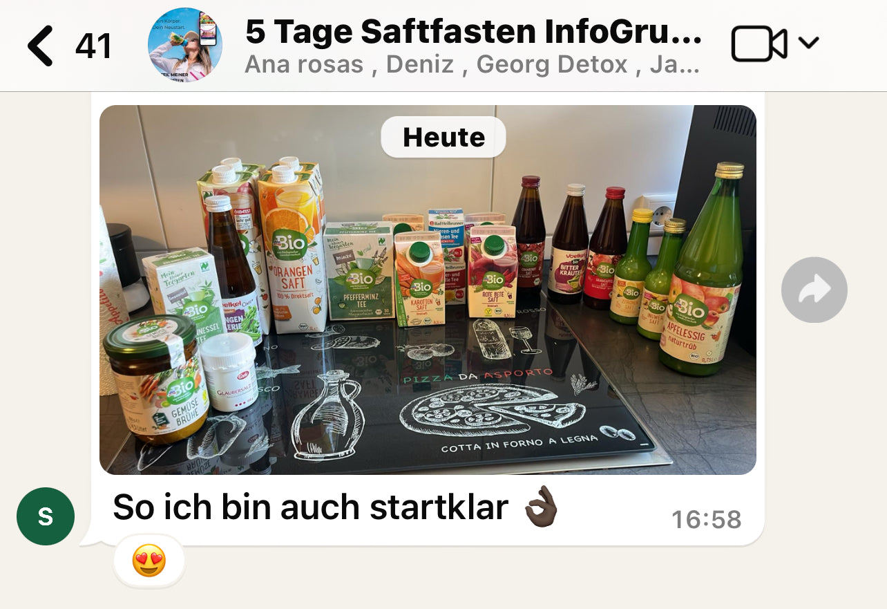 NEU: MommyFit Premium Bundle