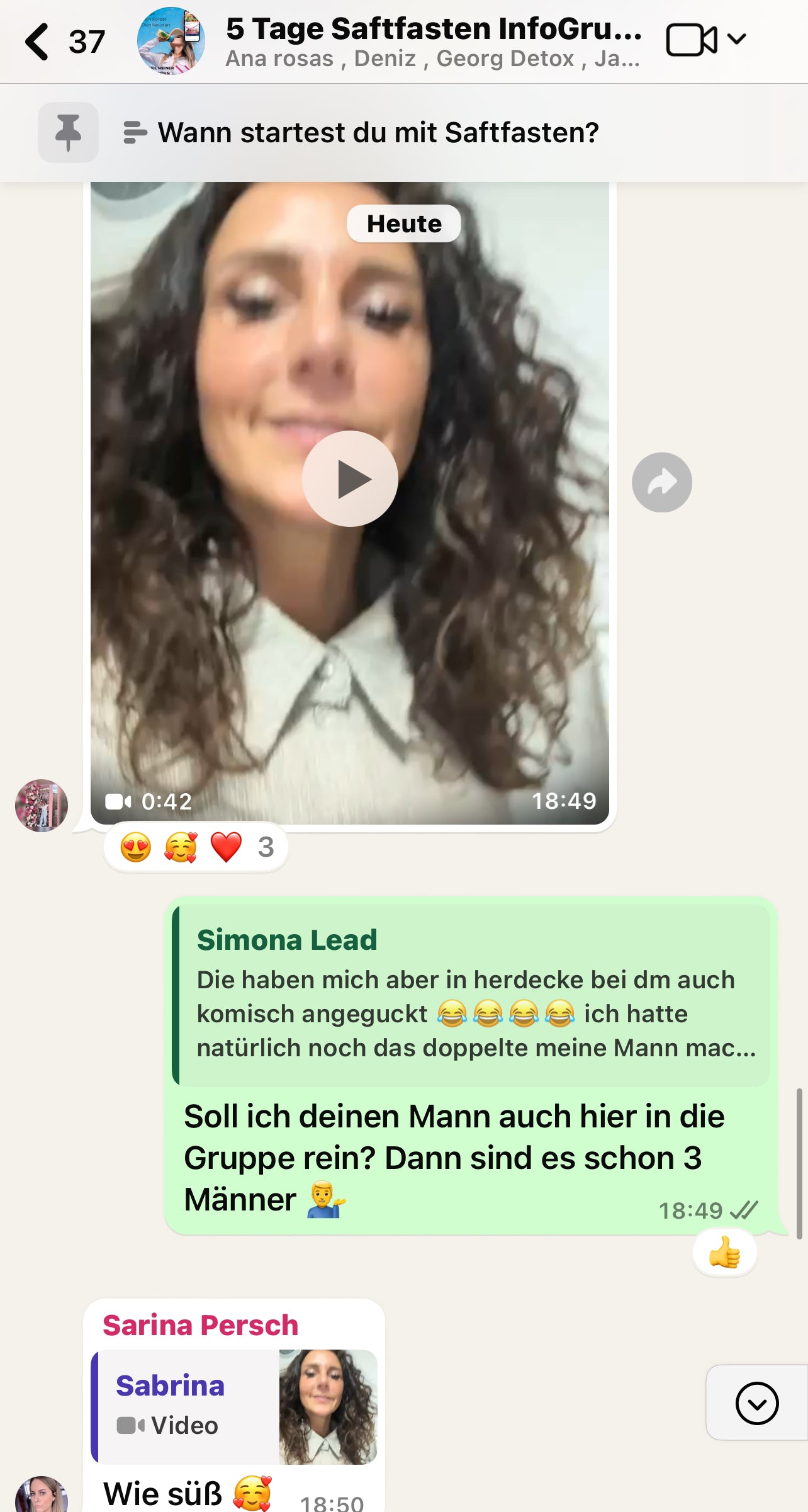 NEU: MommyFit Premium Bundle