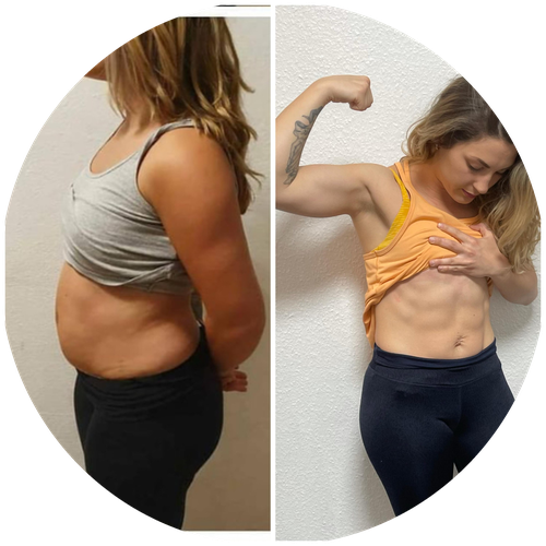 6 AM CLUB - Morgen Routine