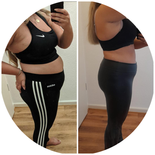 6 AM CLUB - Morgen Routine