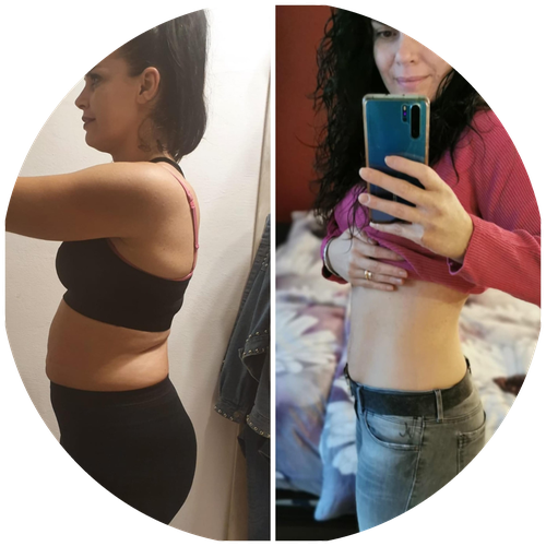 6 AM CLUB - Morgen Routine