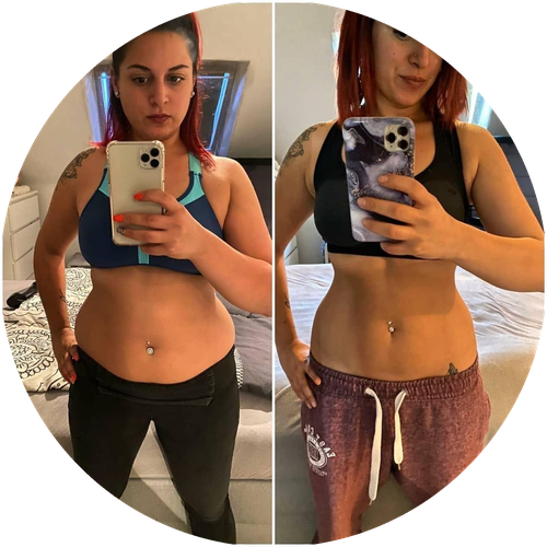 6 AM CLUB - Morgen Routine