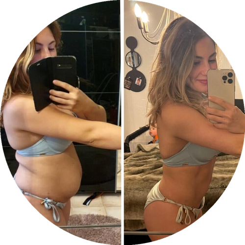 6 AM CLUB - Morgen Routine