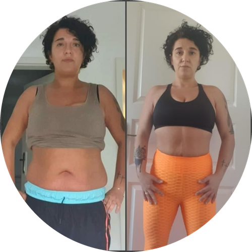 6 AM CLUB - Morgen Routine