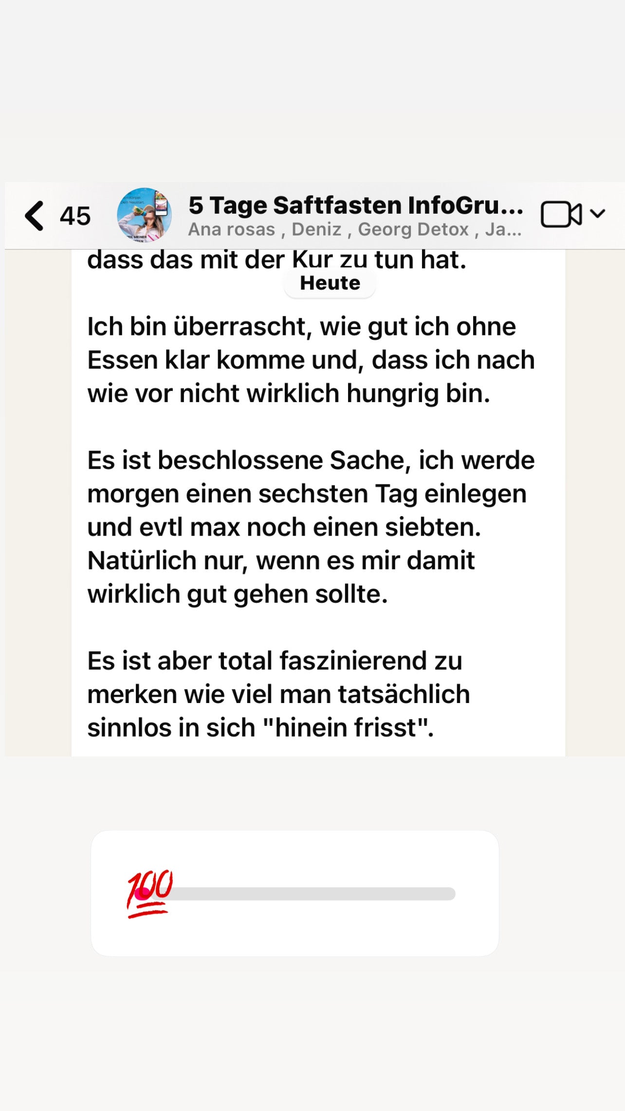 NEU: MommyFit Premium Bundle