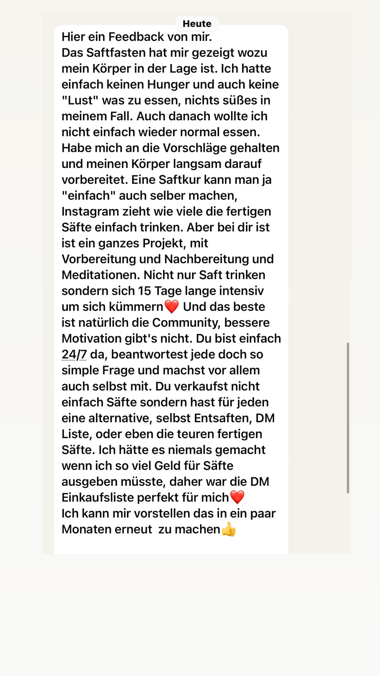 NEU: MommyFit Premium Bundle