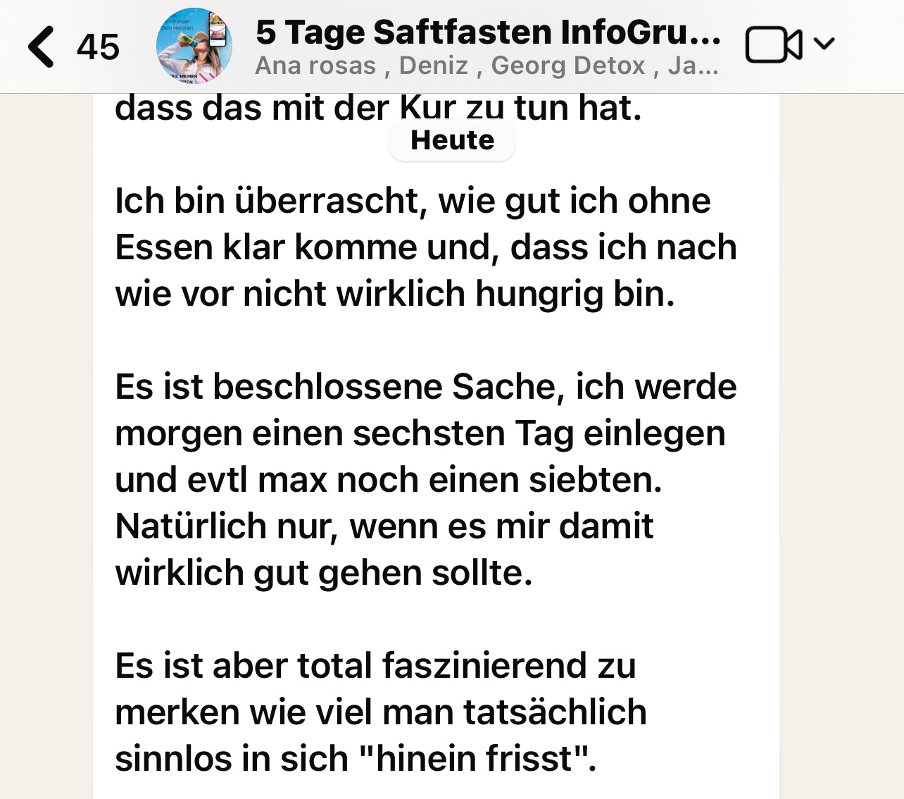 NEU: MommyFit Premium Bundle