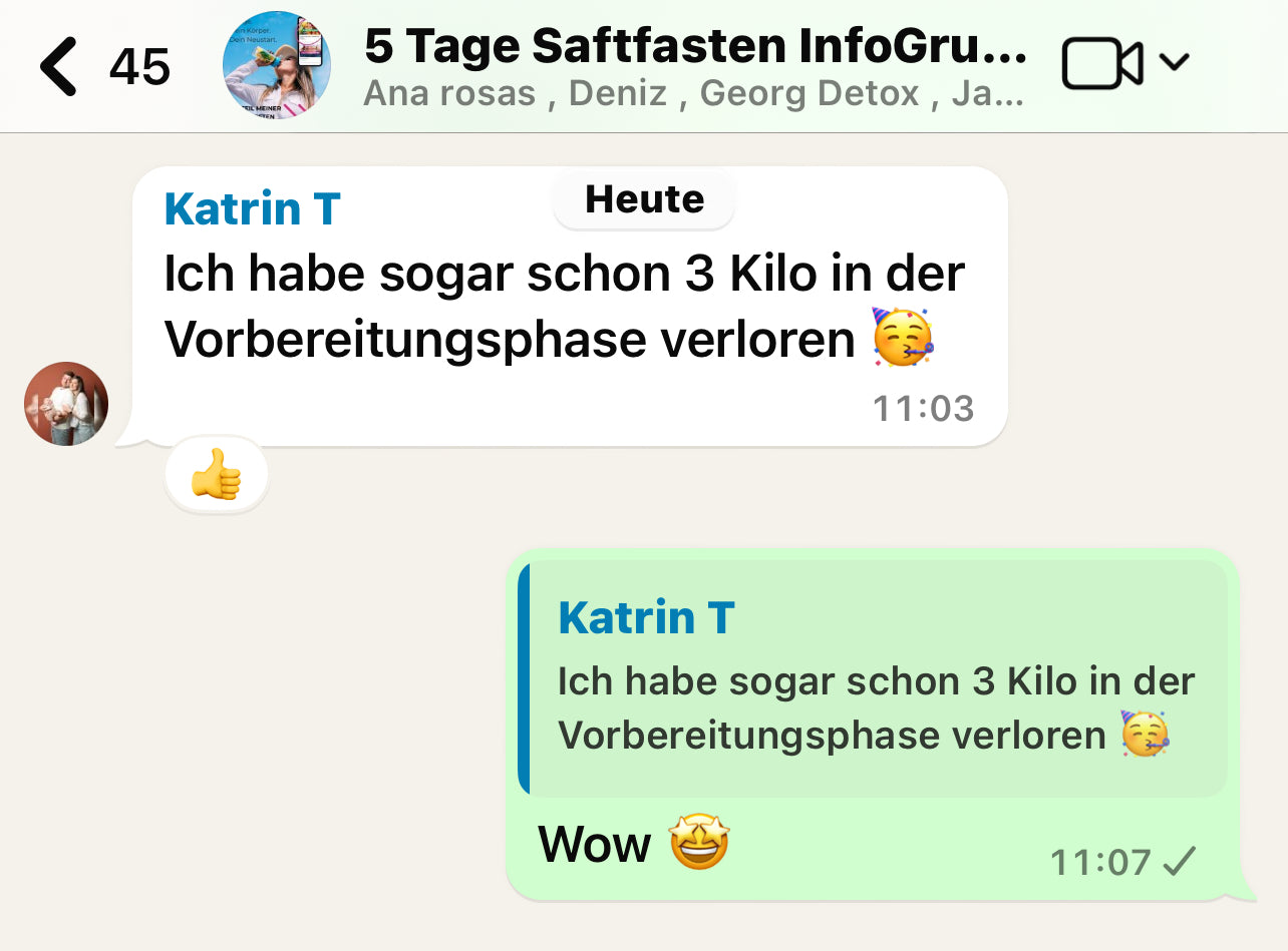 NEU: MommyFit Premium Bundle