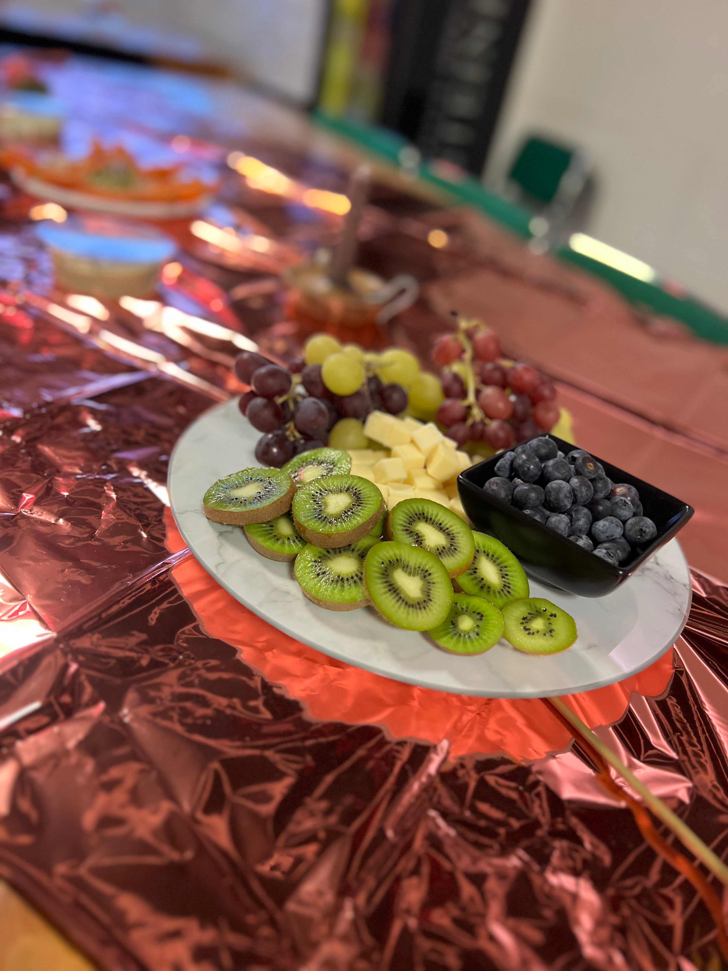 VORVERKAUF -MOMMYFIT PARTY 2026