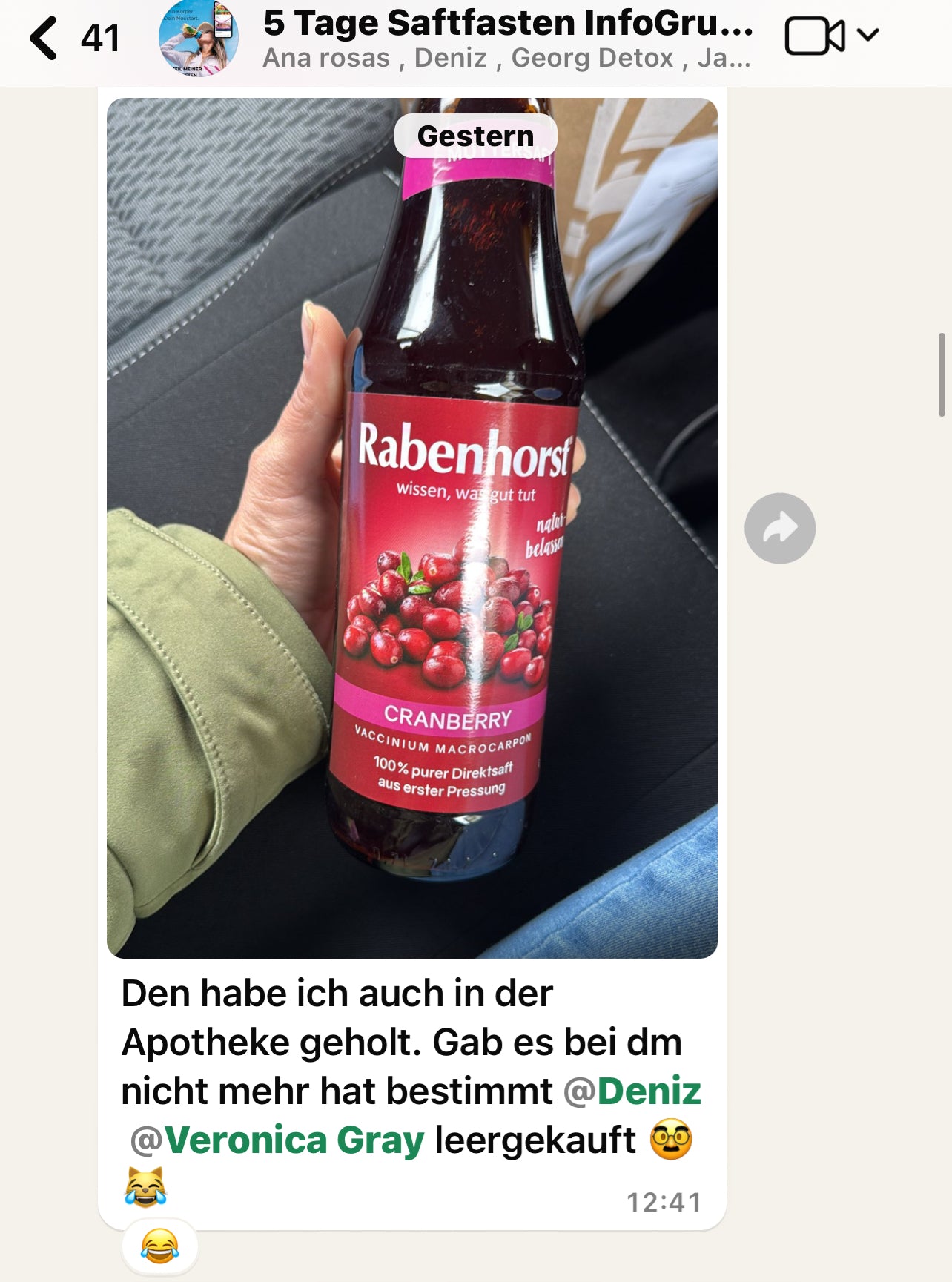 NEU: MommyFit Premium Bundle