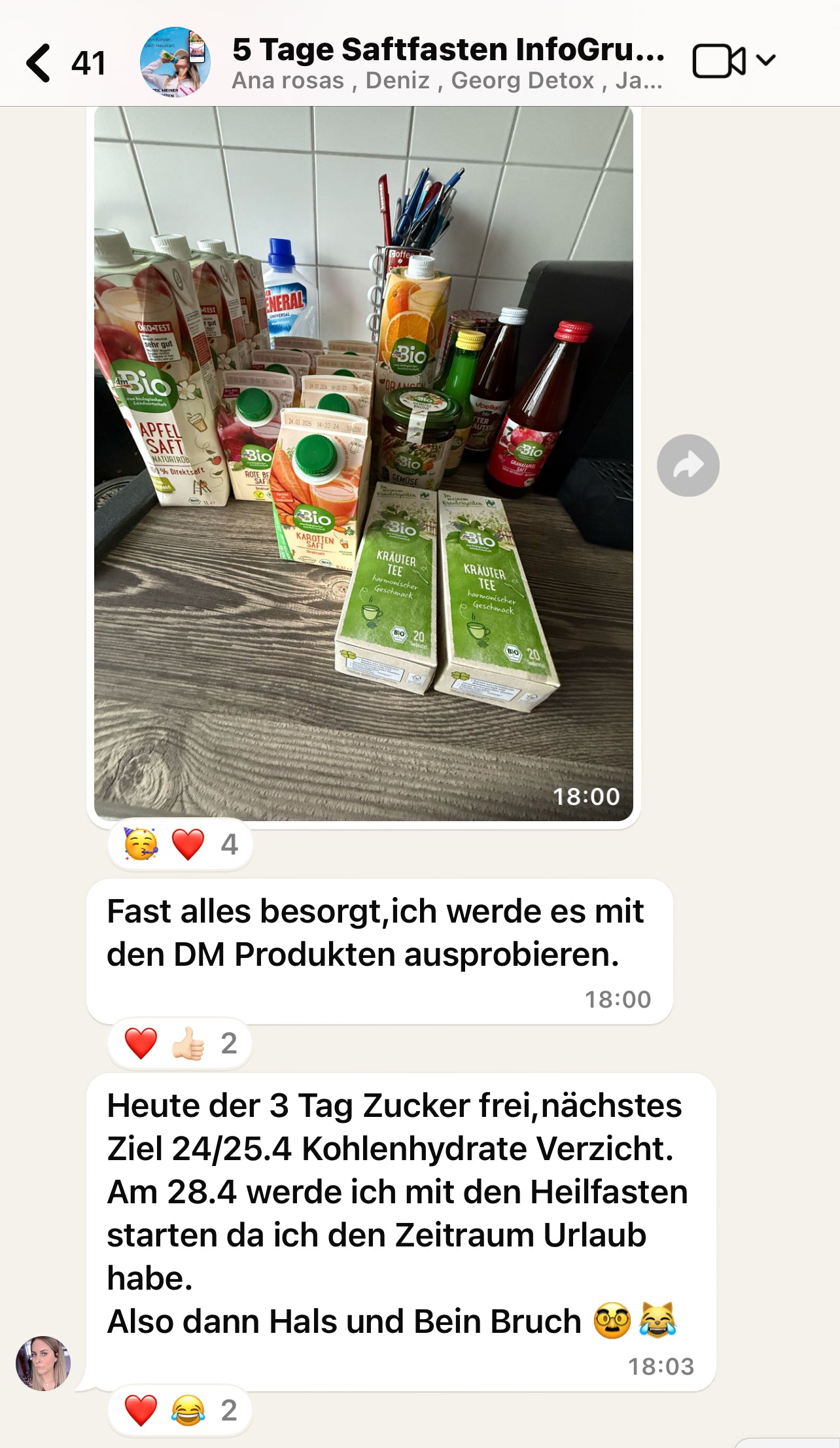 NEU: MommyFit Premium Bundle