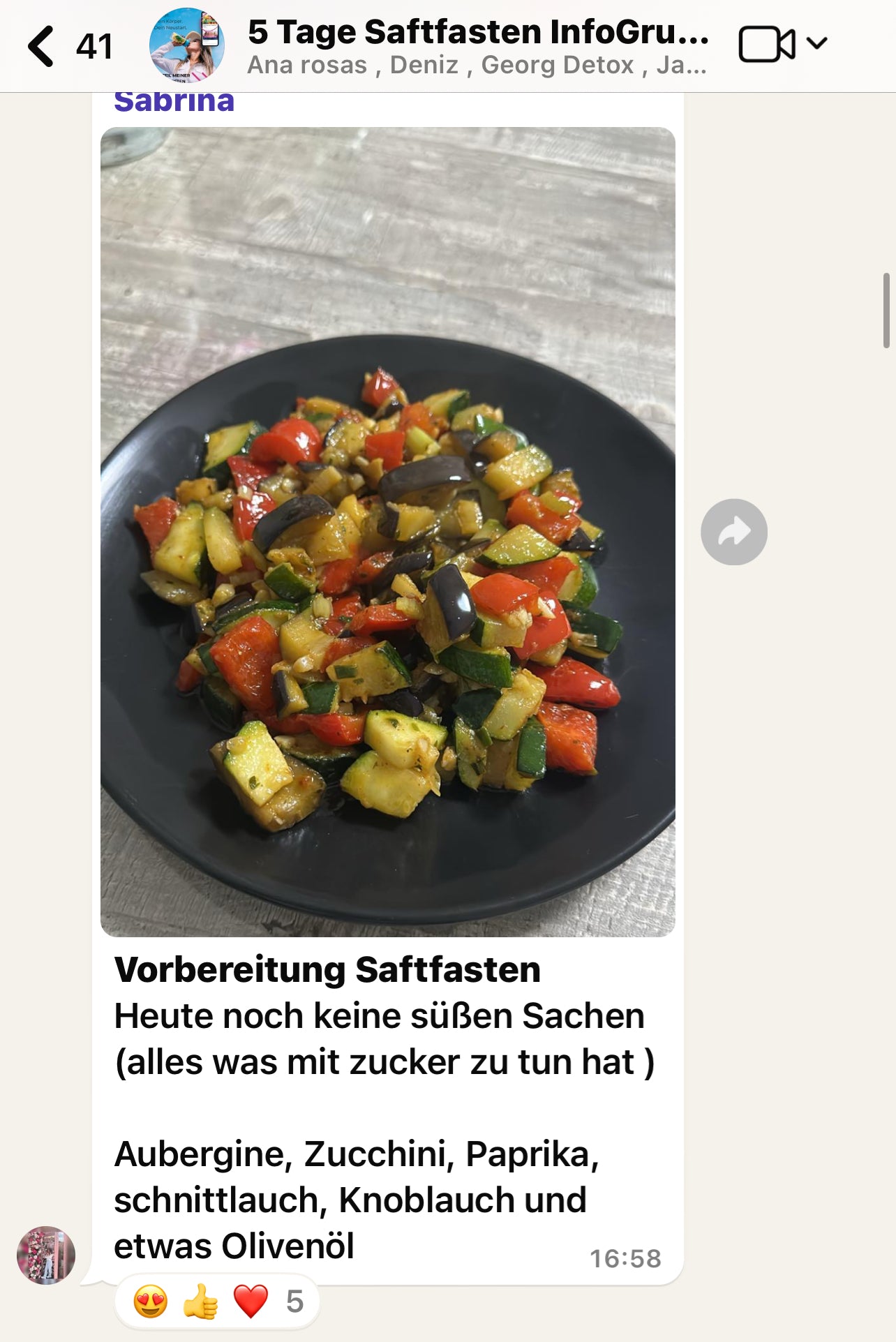 NEU: MommyFit Premium Bundle