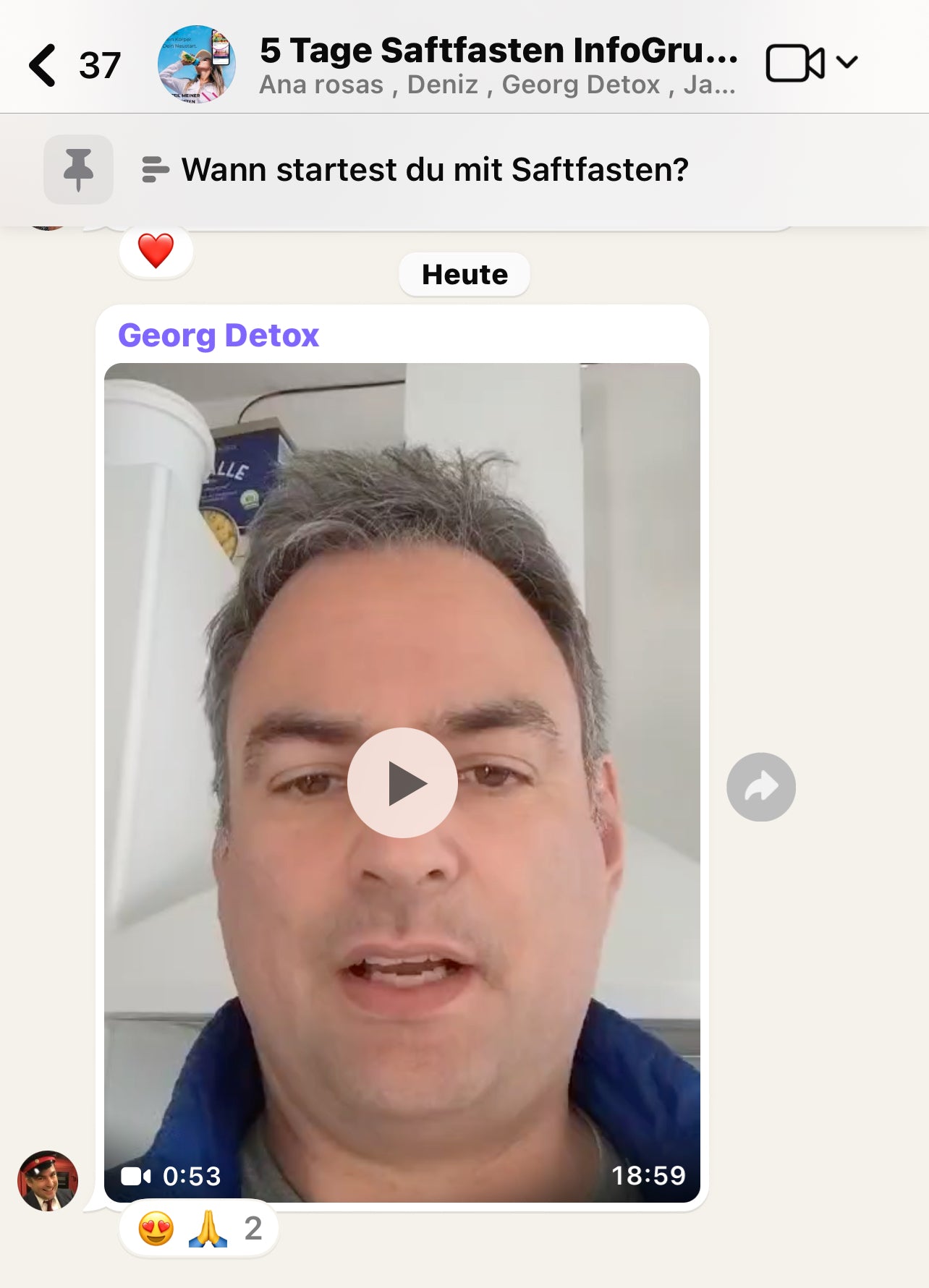 NEU: MommyFit Premium Bundle