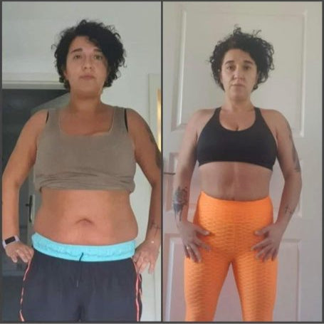 MommyFit Basic – ohne Betreuung